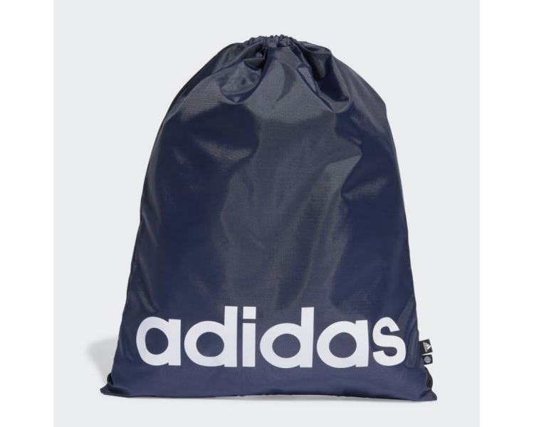 adidas Linear Gymsack