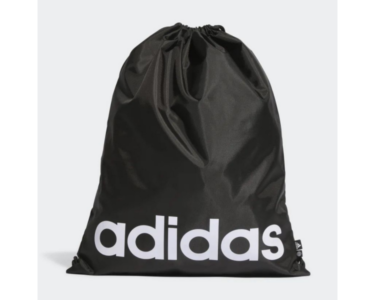 adidas Linear Gymsack