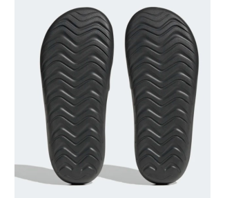adidas ADICANE SLIDE Slippers