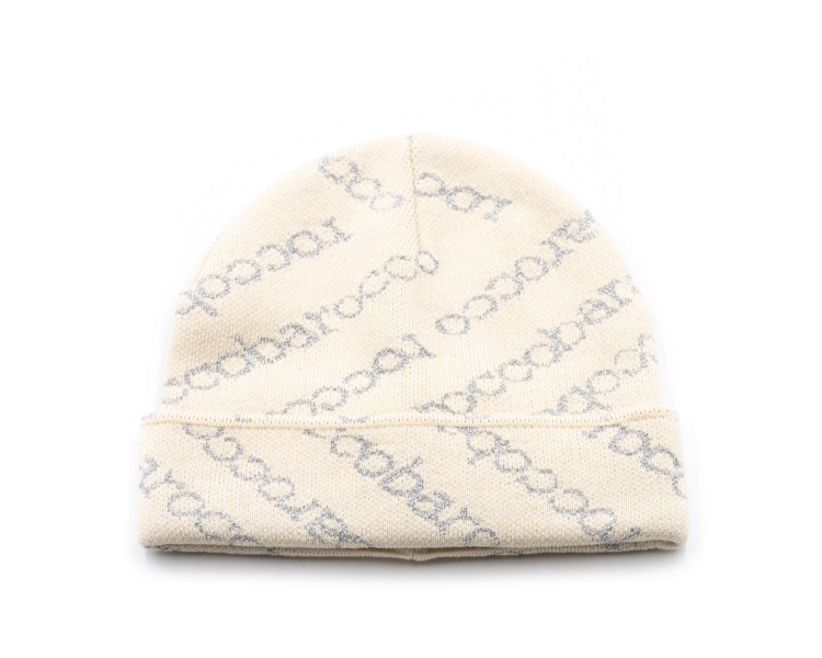 ROCCOBAROCCO Cap