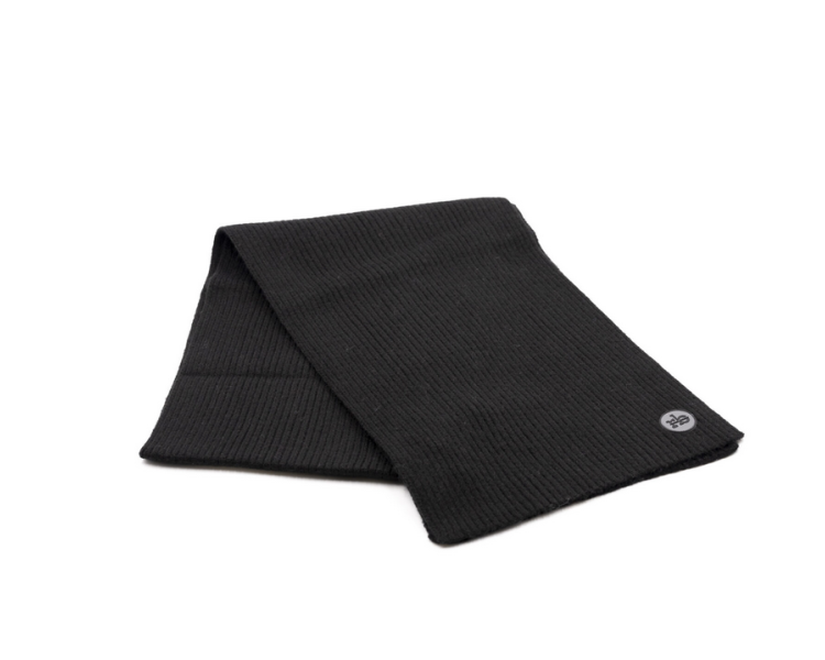 ROCCOBAROCCO Sciarpa Donna