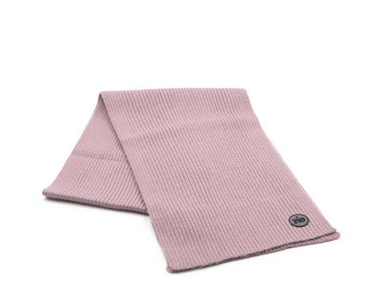 ROCCOBAROCCO Scarf