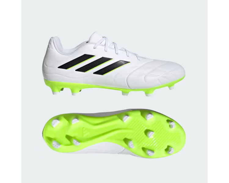 adidas COPA PURE.3 FG Calcio Uomo/Ragazzo