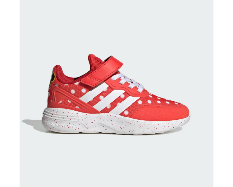 adidas NEBZED MINNIE EL K Sneakers