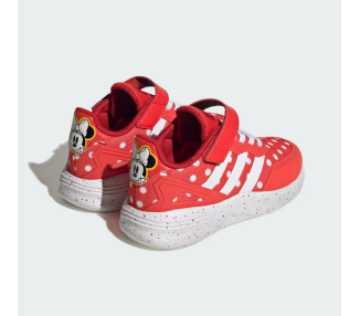 adidas NEBZED MINNIE EL K Sneakers