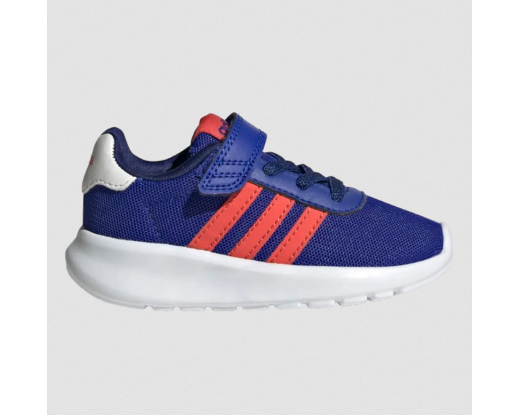 adidas LITE RACER 3.0 EL I Sneakers