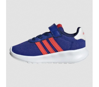 adidas LITE RACER 3.0 EL I Sneakers Bambino