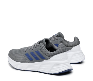 adidas GALAXY 6 M Sneakers - Running