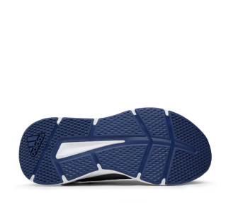 adidas GALAXY 6 M Sneakers - Running Uomo