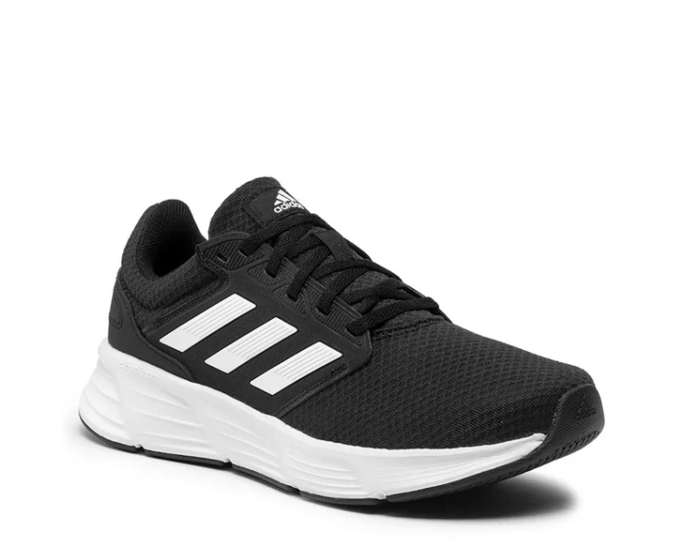 adidas GALAXY 6 M Sneakers - Running Uomo