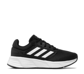 adidas GALAXY 6 M Sneakers - Running