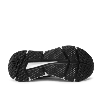 adidas GALAXY 6 M Sneakers - Running Uomo