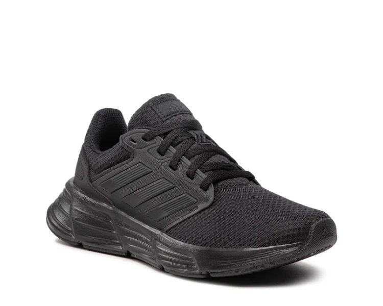 adidas GALAXY 6 W Sneakers - Running Donna