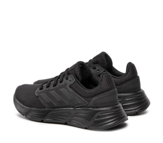 adidas GALAXY 6 W Sneakers - Running Donna