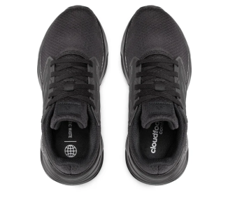 adidas GALAXY 6 W Sneakers - Running Donna