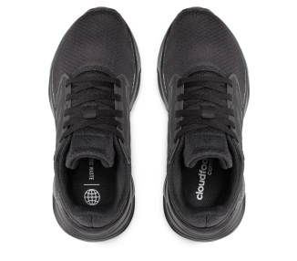 adidas GALAXY 6 W Sneakers - Running
