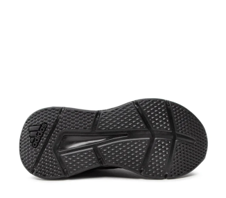 adidas GALAXY 6 W Sneakers - Running Donna