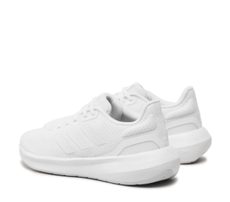 adidas RUNFALCON 3.0 W - Running