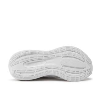adidas RUNFALCON 3.0 W - Running Donna