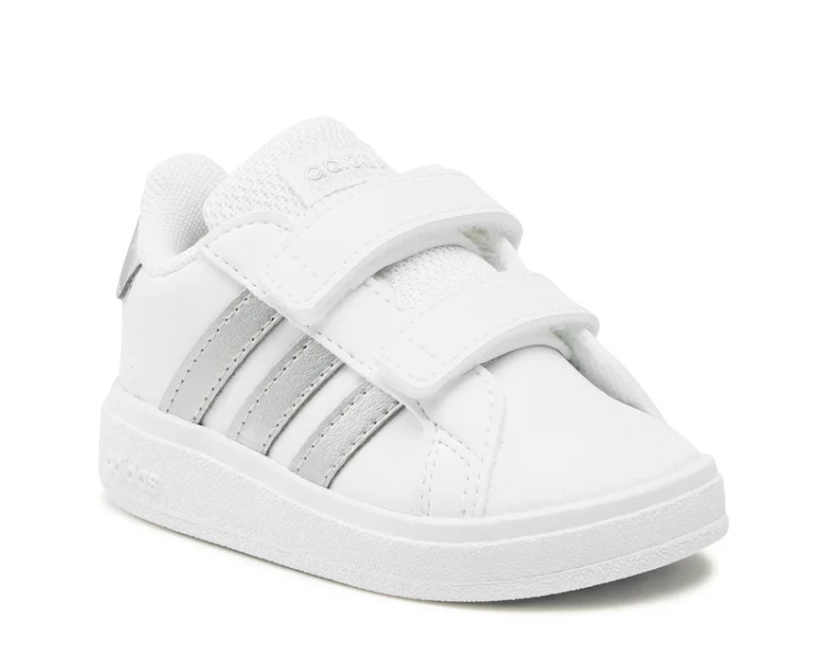 adidas GRAND COURT 2.0 CF I Sneakers