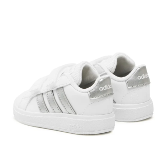 adidas GRAND COURT 2.0 CF I Sneakers