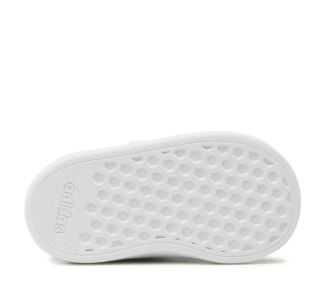 adidas GRAND COURT 2.0 CF I Sneakers