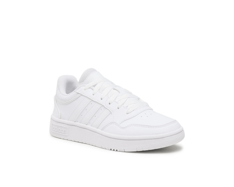 adidas HOOPS 3.0 Sneakers
