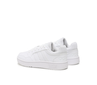 adidas HOOPS 3.0 Sneakers