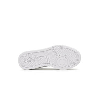 adidas HOOPS 3.0 Sneakers Donna