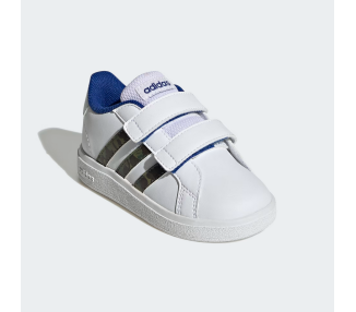 adidas GRAND COURT 2.0 CF I Sneakers Bambino