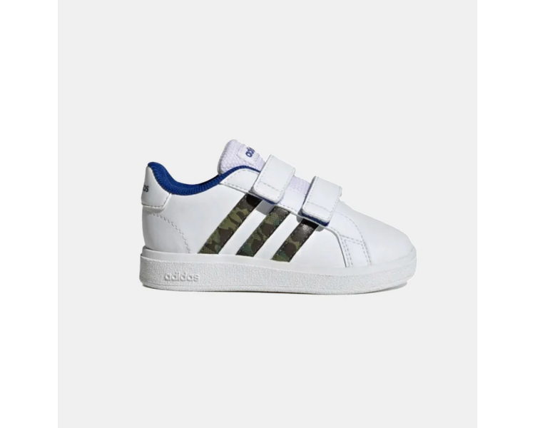 adidas GRAND COURT 2.0 CF I Sneakers Bambino