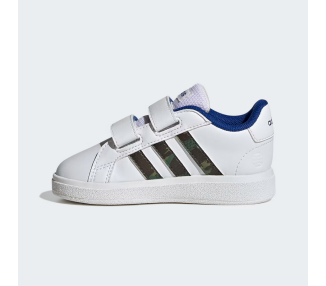 adidas GRAND COURT 2.0 CF I Sneakers Bambino