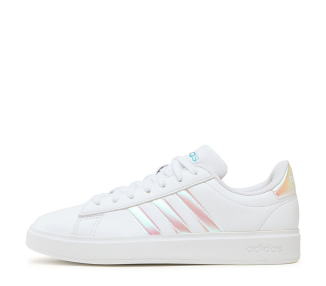 adidas GRAND COURT 2.0 Sneakers