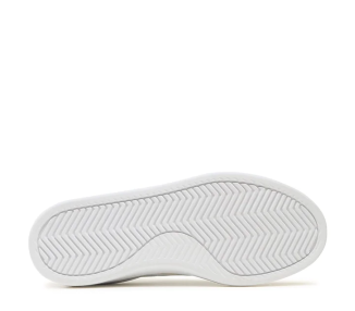 adidas GRAND COURT 2.0 Sneakers Donna
