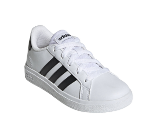 adidas GRAND COURT 2.0 K Sneakers