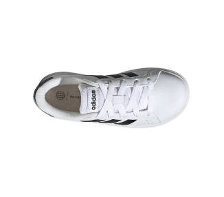 adidas GRAND COURT 2.0 K Sneakers Bambino/Ragazzo