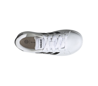 adidas GRAND COURT 2.0 K Sneakers