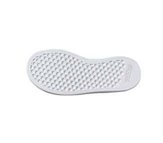 adidas GRAND COURT 2.0 K Sneakers Bambino/Ragazzo