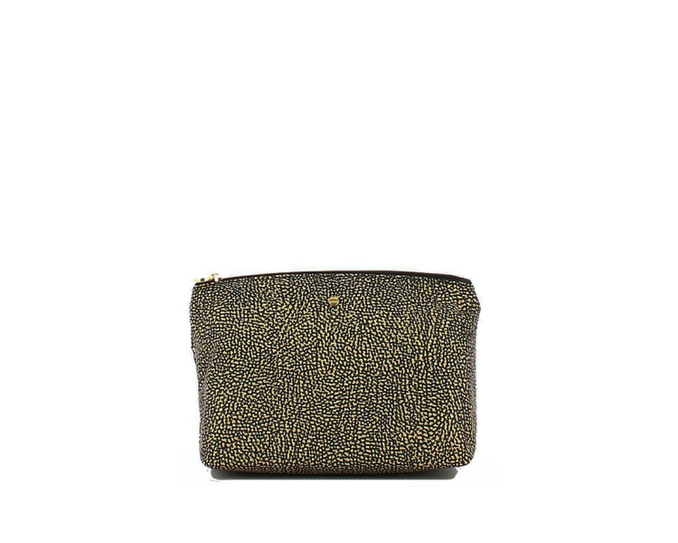 BORBONESE ECO LINE Large - Beauty