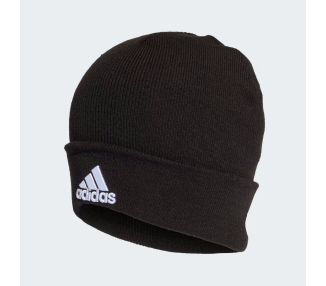 adidas LOGO WOOLIE