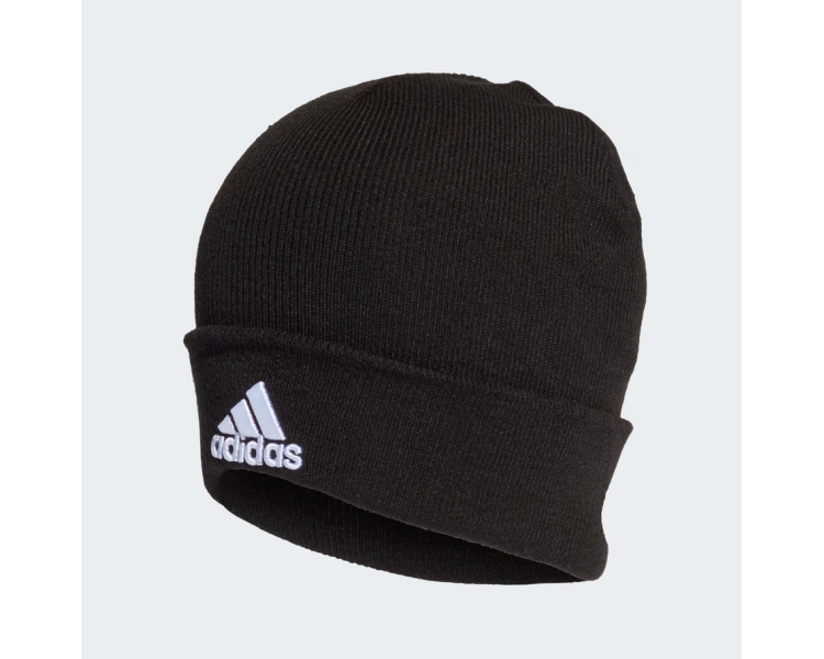 adidas LOGO WOOLIE