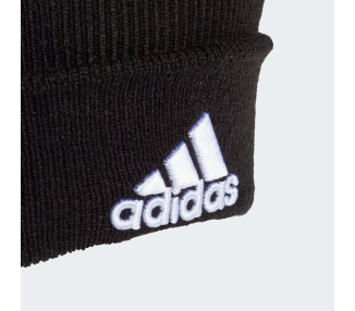 adidas LOGO WOOLIE