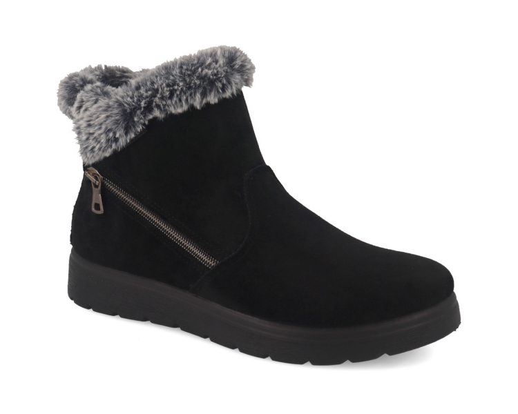 FLY FLOT Tronchetti Donna