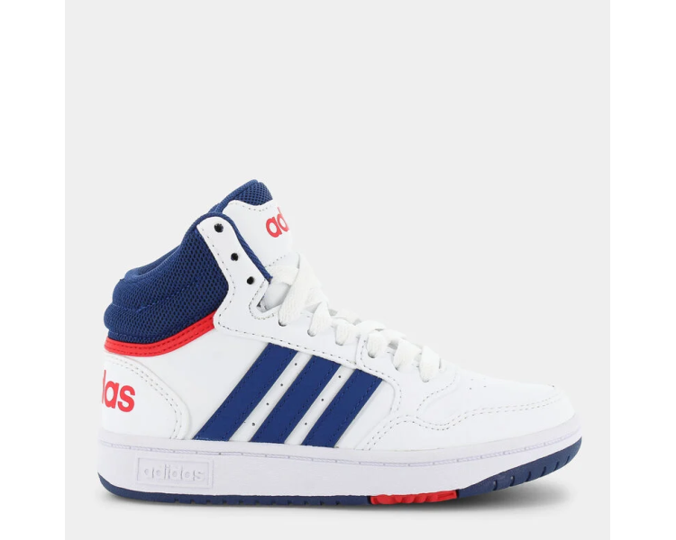 adidas HOOPS MID 3.0 K Sneakers