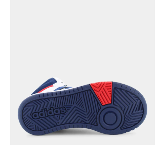 adidas HOOPS MID 3.0 K Sneakers