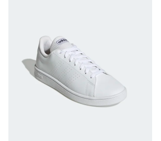 adidas ADVANTAGE BASE Sneakers
