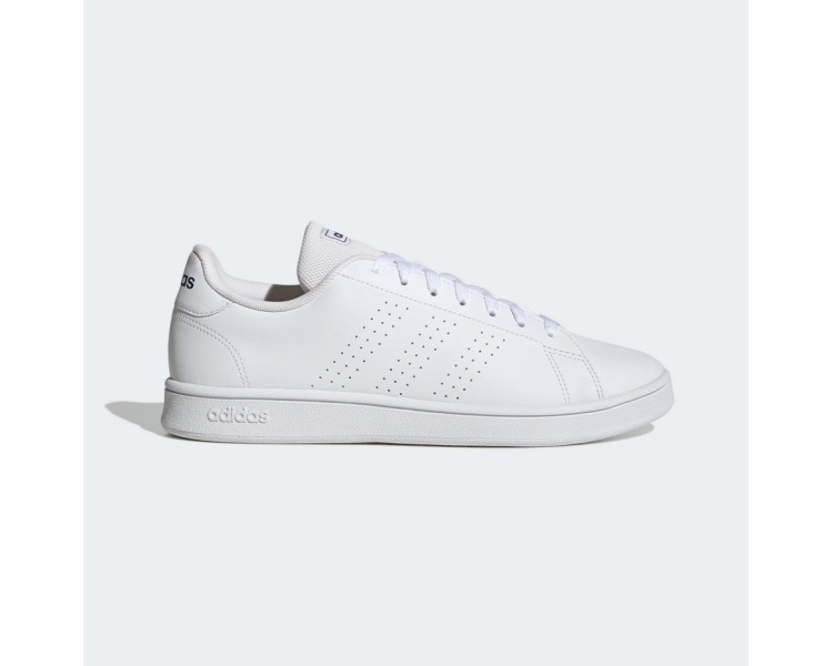 adidas ADVANTAGE BASE Sneakers