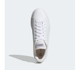 adidas ADVANTAGE BASE Sneakers Uomo