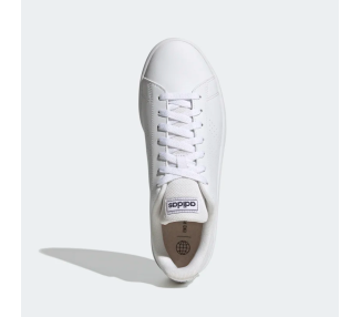 adidas ADVANTAGE BASE Sneakers