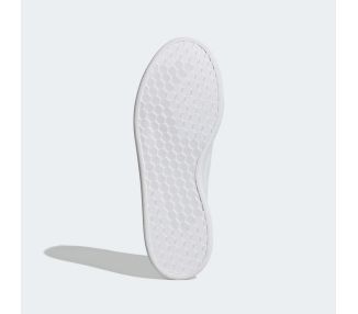 adidas ADVANTAGE BASE Sneakers